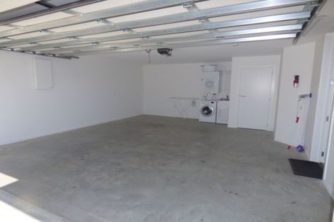 Photo of property in 39a Melmore Terrace, Cromwell, 9310