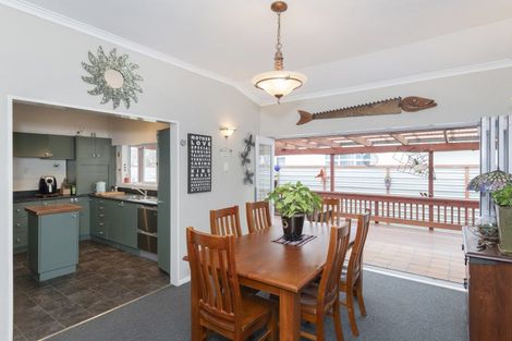 Photo of property in 144 Harris Street, Inner Kaiti, Gisborne, 4010