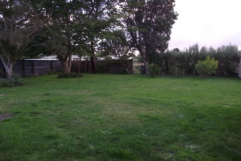 Photo of property in 14 Stafford Street, Waihi, 3610