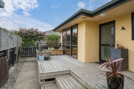 Photo of property in 17e Martin Avenue, Wakefield, 7025