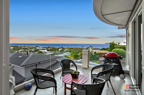 Photo of property in 2/508 Seaforth Road, Bowentown, Waihi Beach, 3177