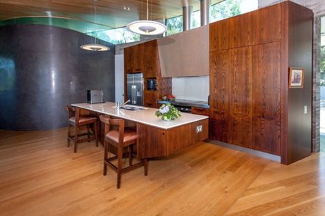 Photo of property in 704 Purangi Road, Cooks Beach, Whitianga, 3591