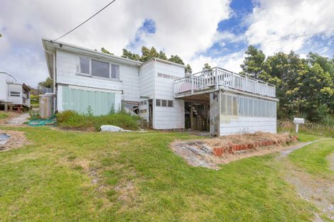 Photo of property in 17 Coronation Street, Wellsford, 0974