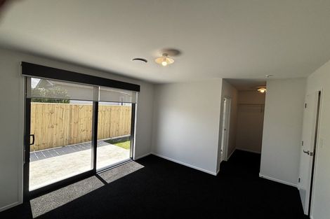 Photo of property in 132 Argyle Street, Hawera, 4610