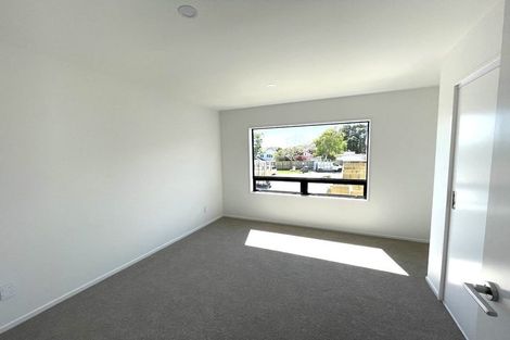 Photo of property in 13 Fancourt Street, Karori, Wellington, 6012