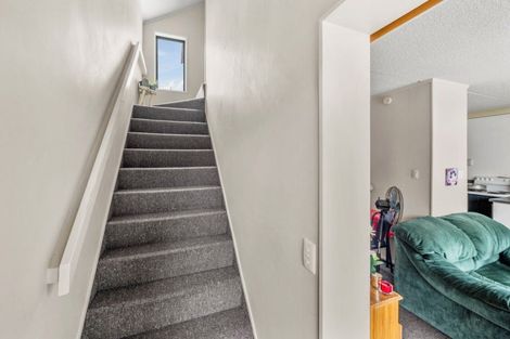 Photo of property in 1/18 Carnot Street, Glenholme, Rotorua, 3010