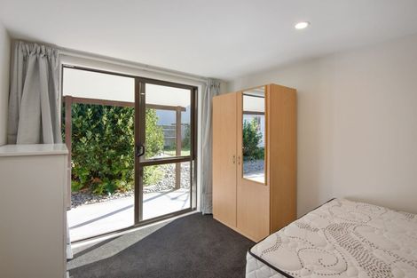 Photo of property in 76 Sawyers Arms Road, Northcote, Christchurch, 8052