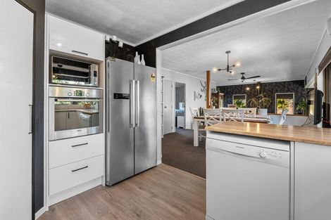 Photo of property in 12 Westminster Drive, Owhata, Rotorua, 3010