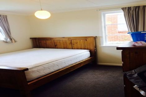 Photo of property in 78 Panmure Avenue, Calton Hill, Dunedin, 9012