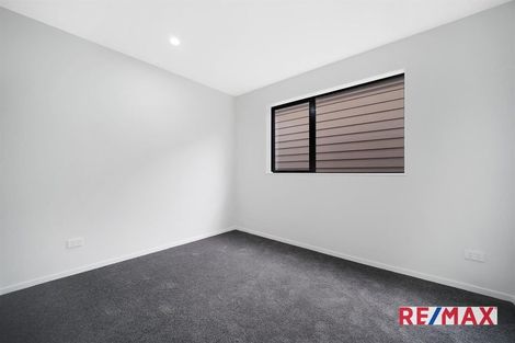 Photo of property in 15 Combat Street, Papakura, 2110