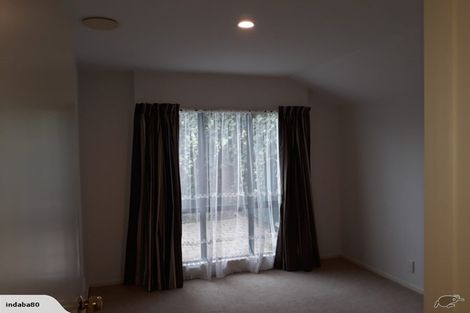 Photo of property in 6/238 Stanmore Road, Richmond, Christchurch, 8013