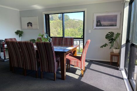 Photo of property in 163 Navigation Drive, Whitby, Porirua, 5024