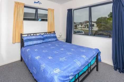 Photo of property in 109 Hampton Road, Whangamata, 3620