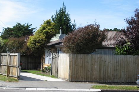 Photo of property in 117a Bridge Street, New Brighton, Christchurch, 8062