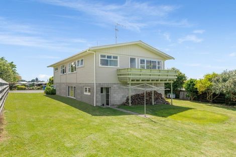 Photo of property in 62 The Drive, Brookfield, Tauranga, 3110