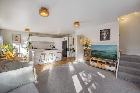 Photo of property in 37a Meadowland Street, Matua, Tauranga, 3110