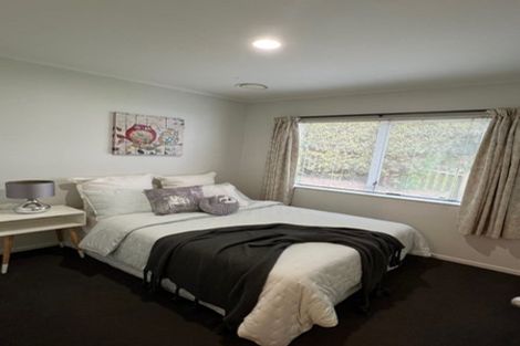 Photo of property in 49a Vincent Street, Howick, Auckland, 2014