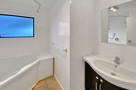 Photo of property in 39 Railway Road, Bunnythorpe, Palmerston North, 4478