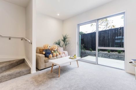 Photo of property in 11/3 Matuhi Rise, Henderson, Auckland, 0612