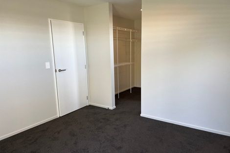Photo of property in 29 Mills Road, Marshland, Christchurch, 8051