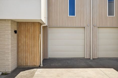 Photo of property in 1/9 Gresford Street, Edgeware, Christchurch, 8013