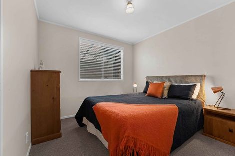 Photo of property in 9 Le Havre Place, Takanini, 2112