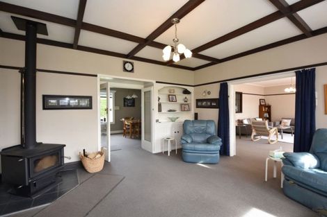 Photo of property in 299 West Plains Road, West Plains, Invercargill, 9874