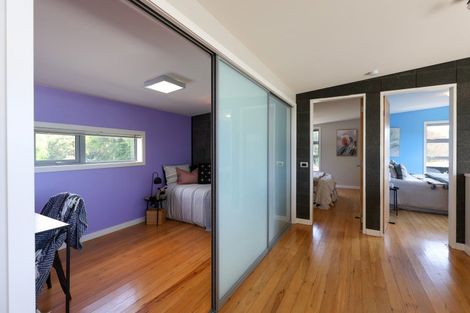 Photo of property in 17 Campbell Street, Nelson South, Nelson, 7010