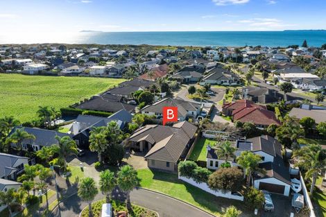 Photo of property in 16 Mandalay Key, Papamoa Beach, Papamoa, 3118