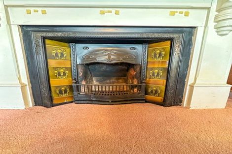 Photo of property in 11 Maddren Street, Winchester, 7985