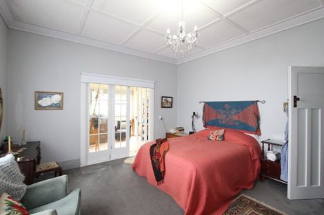 Photo of property in 21 Main Street, Pahiatua, 4910