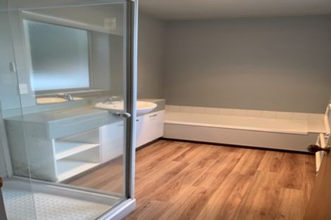 Photo of property in 139 Blighs Road, Strowan, Christchurch, 8052