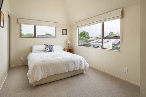 Photo of property in 70a Muller Road, Blenheim, 7201