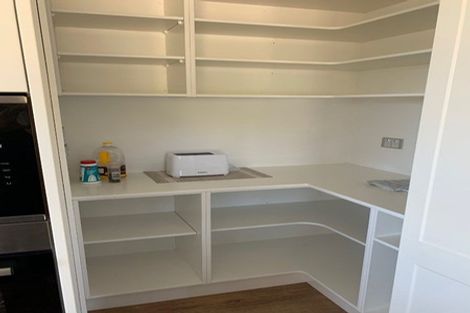 Photo of property in 99 Adler Drive, Ohauiti, Tauranga, 3112