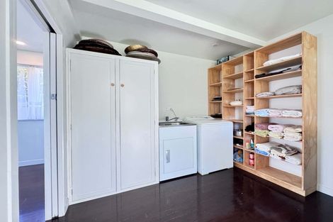 Photo of property in 51 Rodney Street, Wellsford, 0900