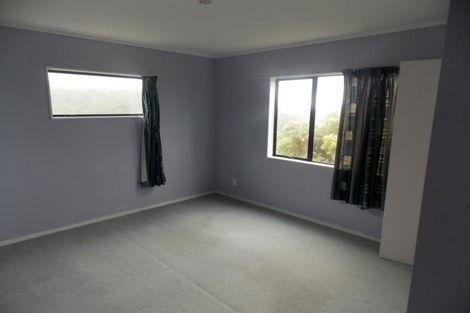 Photo of property in 5a Becker Way, Karori, Wellington, 6012