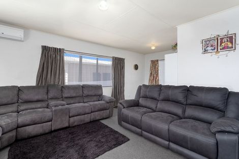 Photo of property in 65b Stewart Street, Whakatane, 3120
