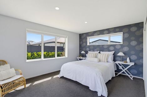 Photo of property in 9e Bridge Street, Netherby, Ashburton, 7700