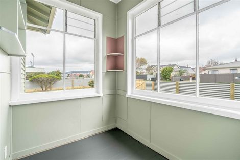Photo of property in 25 Princes Street, Georgetown, Invercargill, 9812