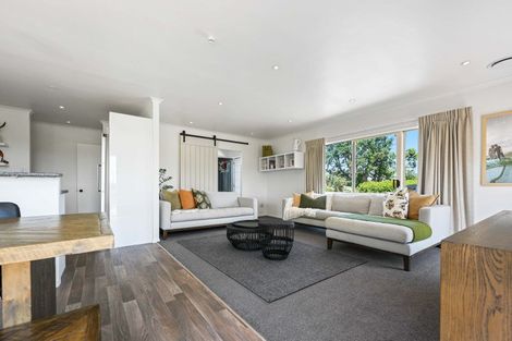 Photo of property in 1440 Tauwhare Road, Eureka, Hamilton, 3287