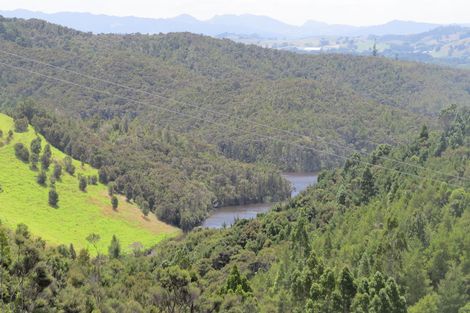 Photo of property in 295 Prescott Road, Ruakaka, Whangarei, 0171