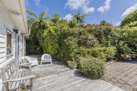 Photo of property in 8 Allington Road, Karori, Wellington, 6012