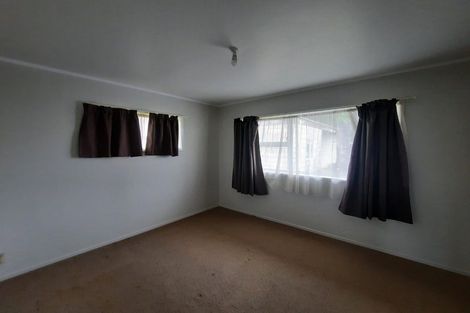 Photo of property in 53a Browns Road, Manurewa, Auckland, 2102