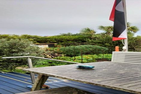 Photo of property in 105 Owen Street, Newtown, Wellington, 6021