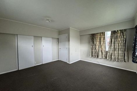 Photo of property in 14 Burden Avenue, Wainuiomata, Lower Hutt, 5014