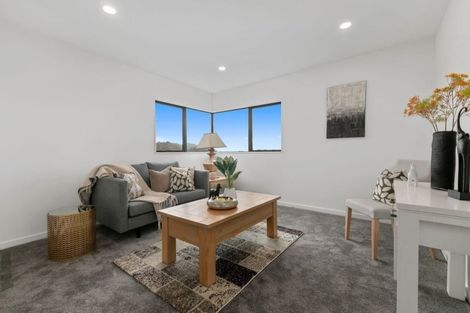 Photo of property in 8 Dinning Road, Riverhead, 0820