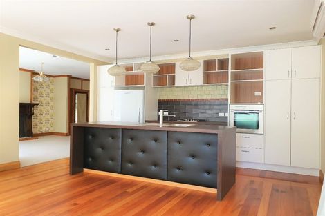 Photo of property in 434a Stokes Valley Road, Stokes Valley, Lower Hutt, 5019