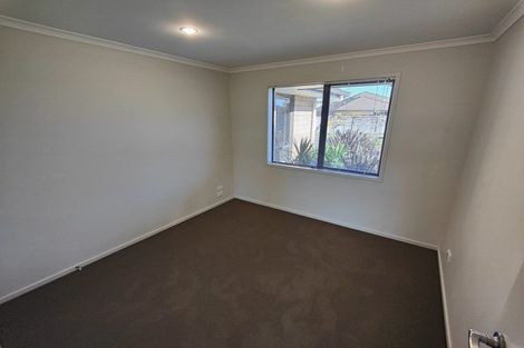 Photo of property in 16 Tennille Street, Flagstaff, Hamilton, 3210