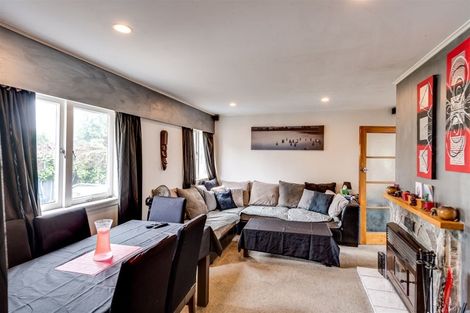 Photo of property in 1/11 Meeanee Quay, Westshore, Napier, 4110