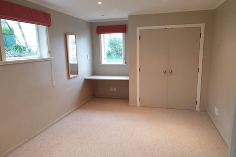 Photo of property in 10 Blucher Avenue, Newtown, Wellington, 6021